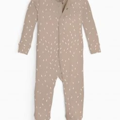 Colored Organics Snap Up Organic Sleeper Collections 29 Colored Organics Snap Up Organic Sleeper Collections