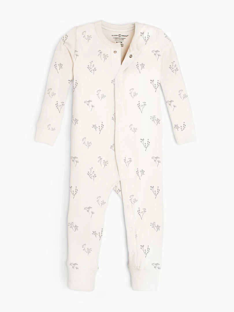 Colored Organics Snap Up Organic Sleeper Collections 22 Colored Organics Snap Up Organic Sleeper Collections