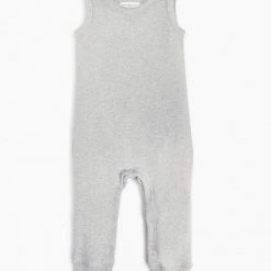 Colored Organics Tank Romper 13 Colored Organics Tank Romper