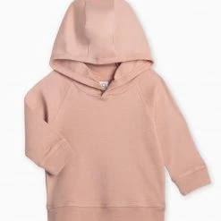 Colored Organics Madison Hooded Pullover 25 Colored Organics Madison Hooded Pullover