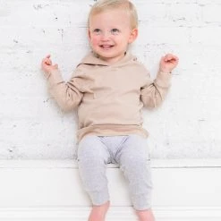 Colored Organics Madison Hooded Pullover 32 Colored Organics Madison Hooded Pullover