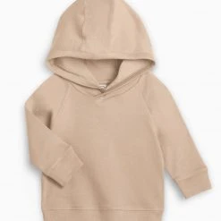 Colored Organics Madison Hooded Pullover 31 Colored Organics Madison Hooded Pullover