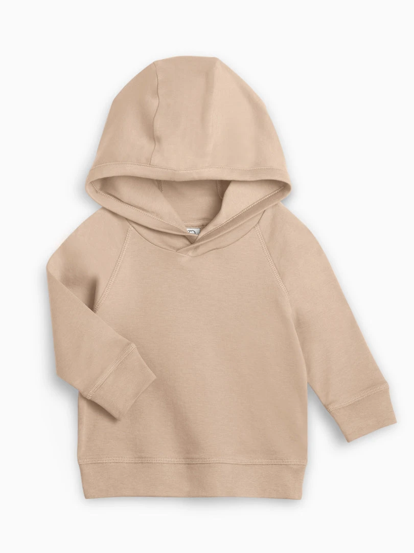 Colored Organics Madison Hooded Pullover 15 Colored Organics Madison Hooded Pullover