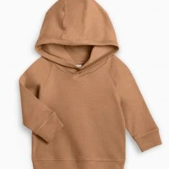 Colored Organics Madison Hooded Pullover 23 Colored Organics Madison Hooded Pullover