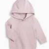 Colored Organics Madison Hooded Pullover 2 Colored Organics Madison Hooded Pullover