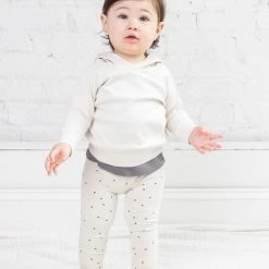 Colored Organics Madison Hooded Pullover 21 Colored Organics Madison Hooded Pullover