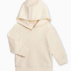 Colored Organics Madison Hooded Pullover 22 Colored Organics Madison Hooded Pullover