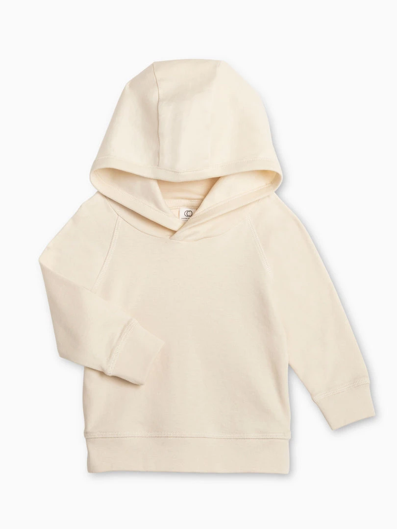 Colored Organics Madison Hooded Pullover 6 Colored Organics Madison Hooded Pullover