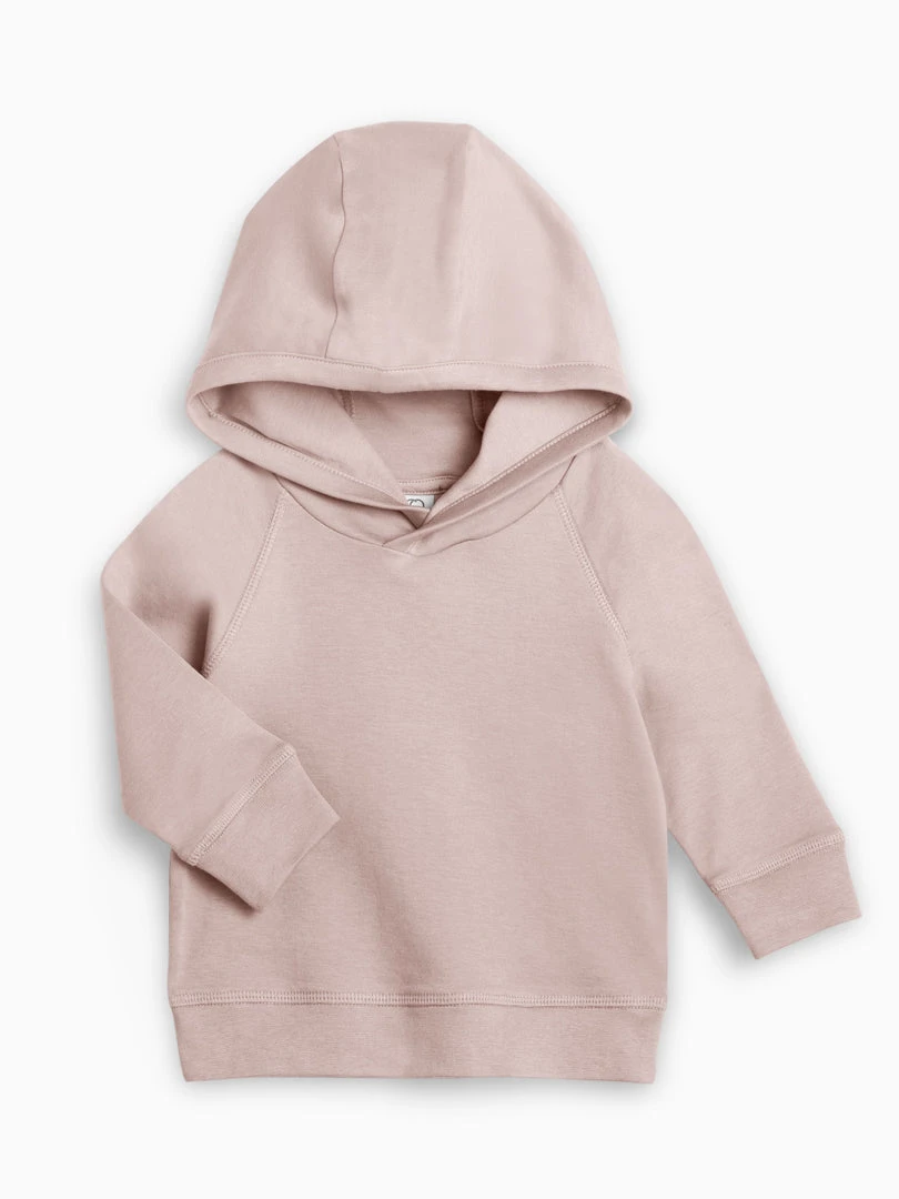Colored Organics Madison Hooded Pullover 17 Colored Organics Madison Hooded Pullover