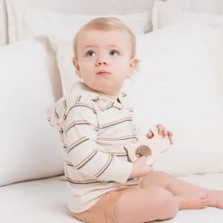 Colored Organics Madison Hooded Pullover 30 Colored Organics Madison Hooded Pullover