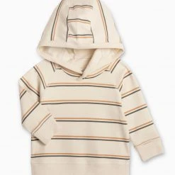 Colored Organics Madison Hooded Pullover 29 Colored Organics Madison Hooded Pullover