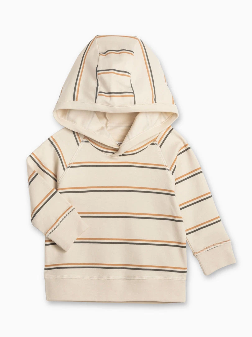 Colored Organics Madison Hooded Pullover 13 Colored Organics Madison Hooded Pullover