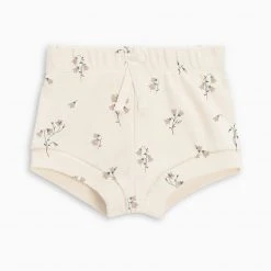 Colored Organics Havana Shorts 15 Colored Organics Havana Shorts