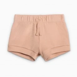 Colored Organics Havana Shorts 30 Colored Organics Havana Shorts