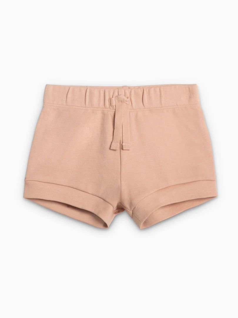 Colored Organics Havana Shorts 11 Colored Organics Havana Shorts