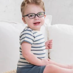 Colored Organics Havana Shorts 13 Colored Organics Havana Shorts