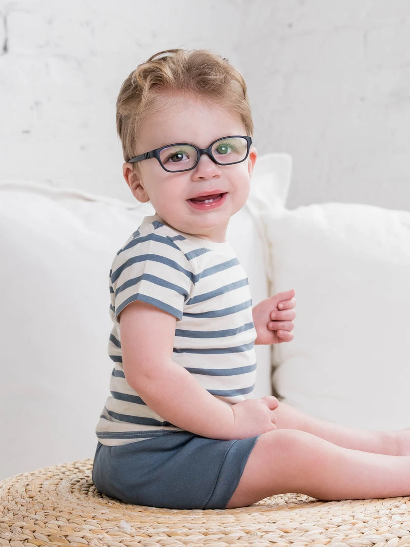 Colored Organics Havana Shorts 6 Colored Organics Havana Shorts