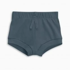 Colored Organics Havana Shorts 12 Colored Organics Havana Shorts