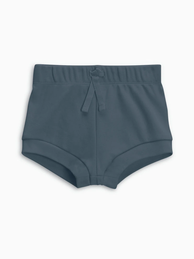 Colored Organics Havana Shorts 5 Colored Organics Havana Shorts