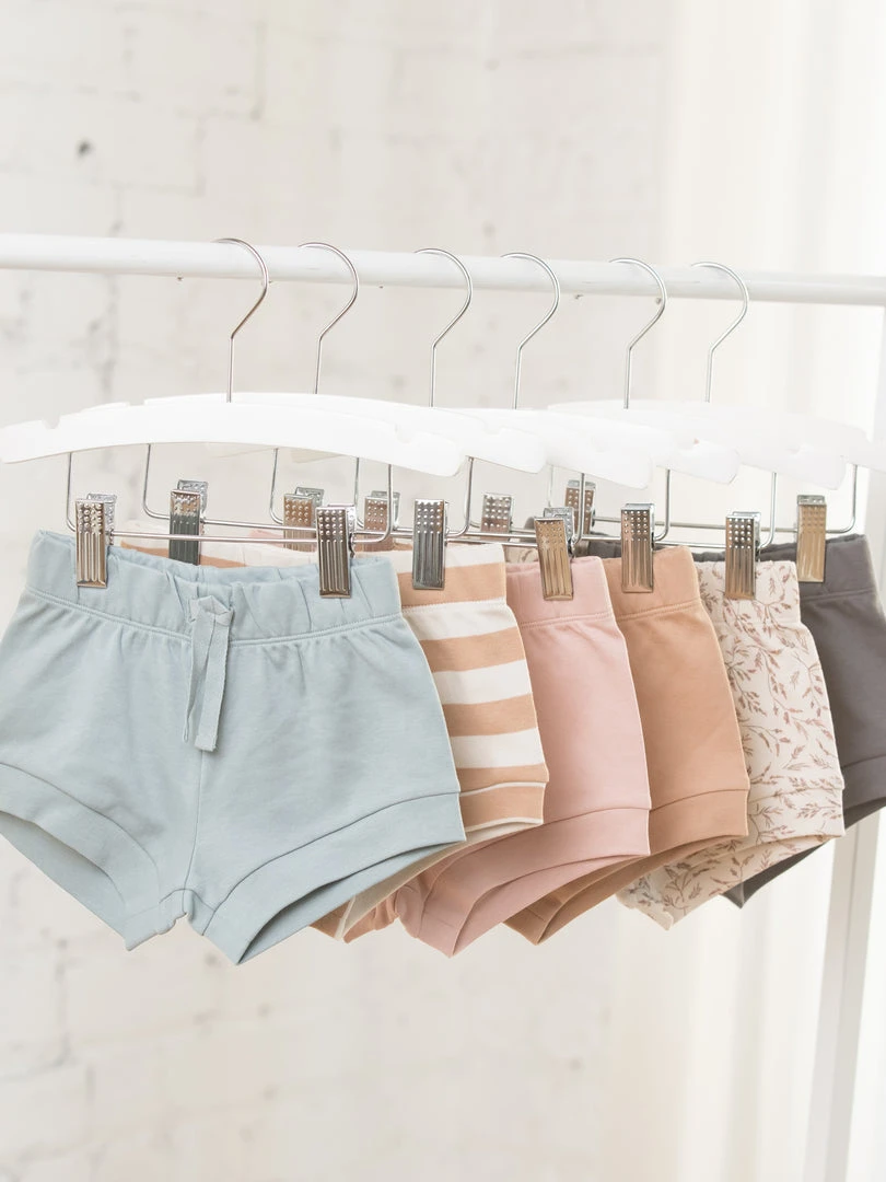 Colored Organics Havana Shorts 3 Colored Organics Havana Shorts