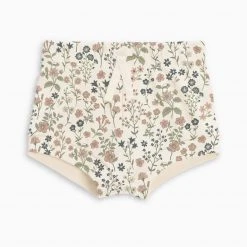 Colored Organics Havana Shorts