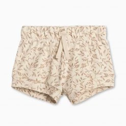 Colored Organics Havana Shorts 33 Colored Organics Havana Shorts