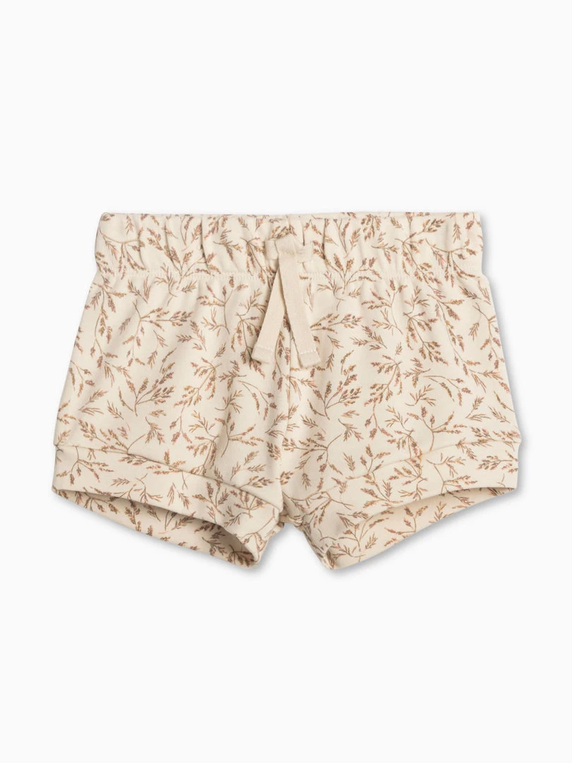 Colored Organics Havana Shorts 14 Colored Organics Havana Shorts