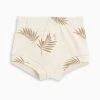 Kind. Palm Collection Havana Short Baby (0-24m)