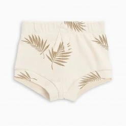 Kind. Palm Collection Havana Short Baby (0-24m)