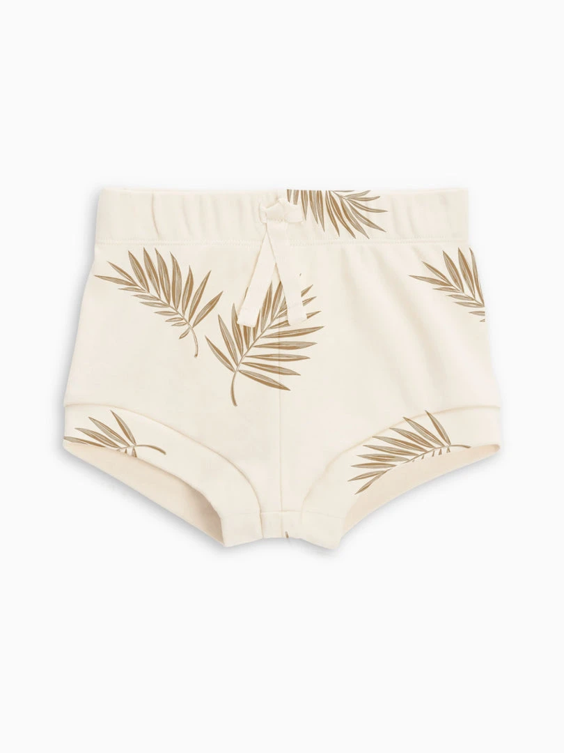 Kind. Palm Collection Havana Short Baby (0-24m) 3 Kind. Palm Collection Havana Short Baby (0-24m)