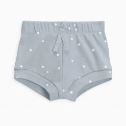 Kind. Patriot Collection Havana Shorts