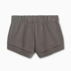 Colored Organics Havana Shorts 29 Colored Organics Havana Shorts