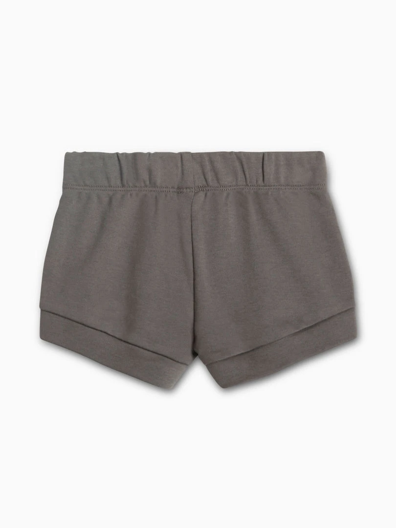 Colored Organics Havana Shorts 10 Colored Organics Havana Shorts