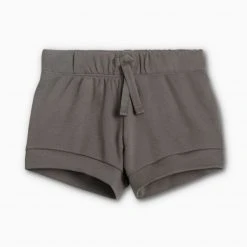 Colored Organics Havana Shorts 27 Colored Organics Havana Shorts