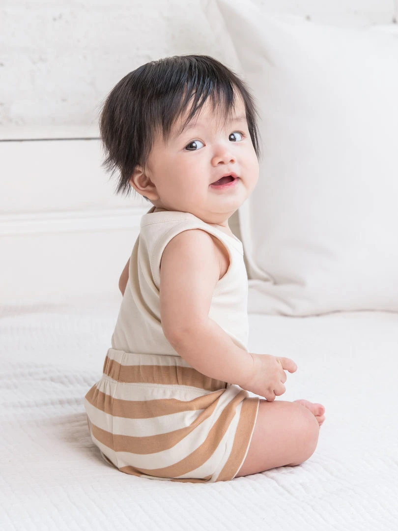 Colored Organics Havana Shorts 4 Colored Organics Havana Shorts