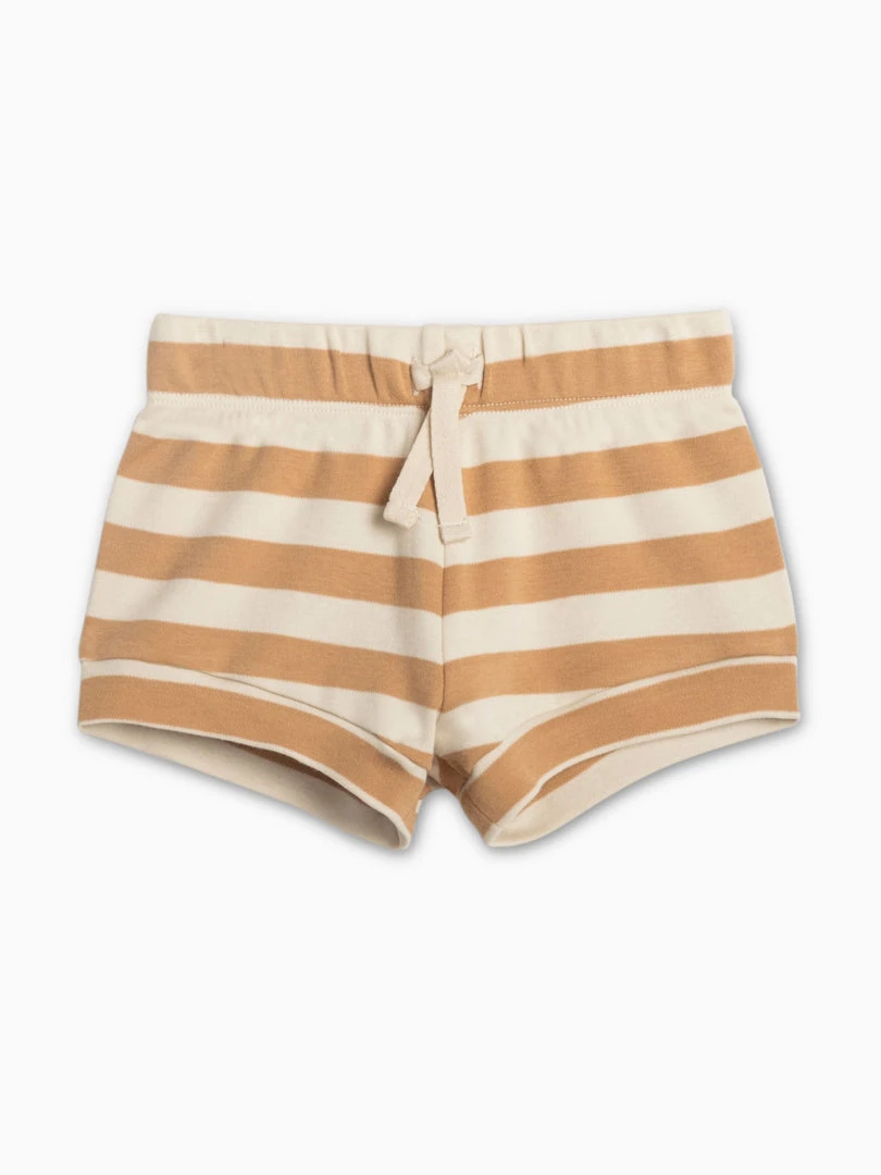 Colored Organics Havana Shorts 5 Colored Organics Havana Shorts