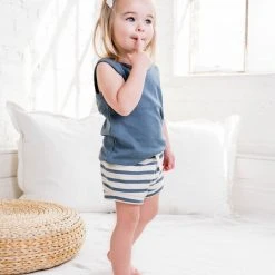 Colored Organics Havana Shorts 16 Colored Organics Havana Shorts