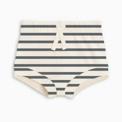 Colored Organics Havana Shorts 17 Colored Organics Havana Shorts