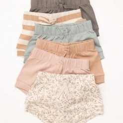 Colored Organics Havana Shorts 31 Colored Organics Havana Shorts