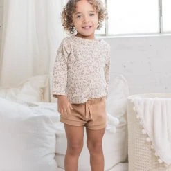 Colored Organics Havana Shorts 38 Colored Organics Havana Shorts