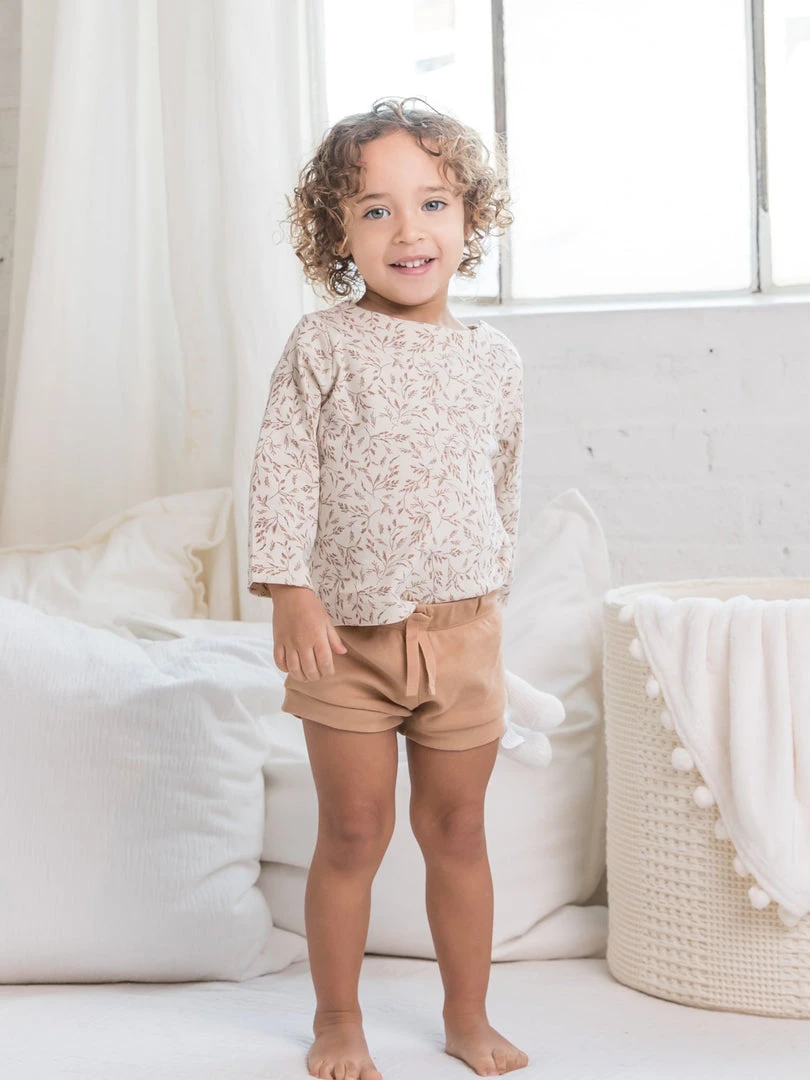 Colored Organics Havana Shorts 19 Colored Organics Havana Shorts