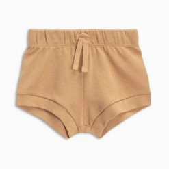 Colored Organics Havana Shorts 39 Colored Organics Havana Shorts