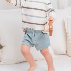 Colored Organics Havana Shorts 35 Colored Organics Havana Shorts