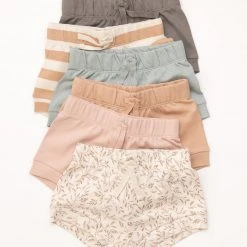 Colored Organics Havana Shorts 37 Colored Organics Havana Shorts