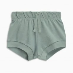 Colored Organics Havana Shorts 36 Colored Organics Havana Shorts