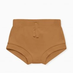 Colored Organics Organic Cotton Shorts 17 Colored Organics Organic Cotton Shorts