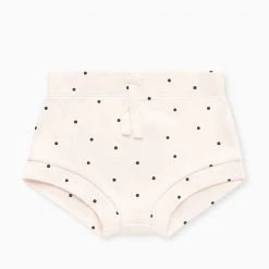 Colored Organics Organic Cotton Shorts 15 Colored Organics Organic Cotton Shorts