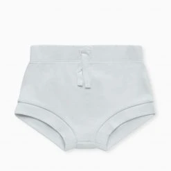 Colored Organics Organic Cotton Shorts