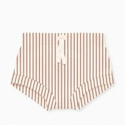 Colored Organics Organic Cotton Shorts 19 Colored Organics Organic Cotton Shorts