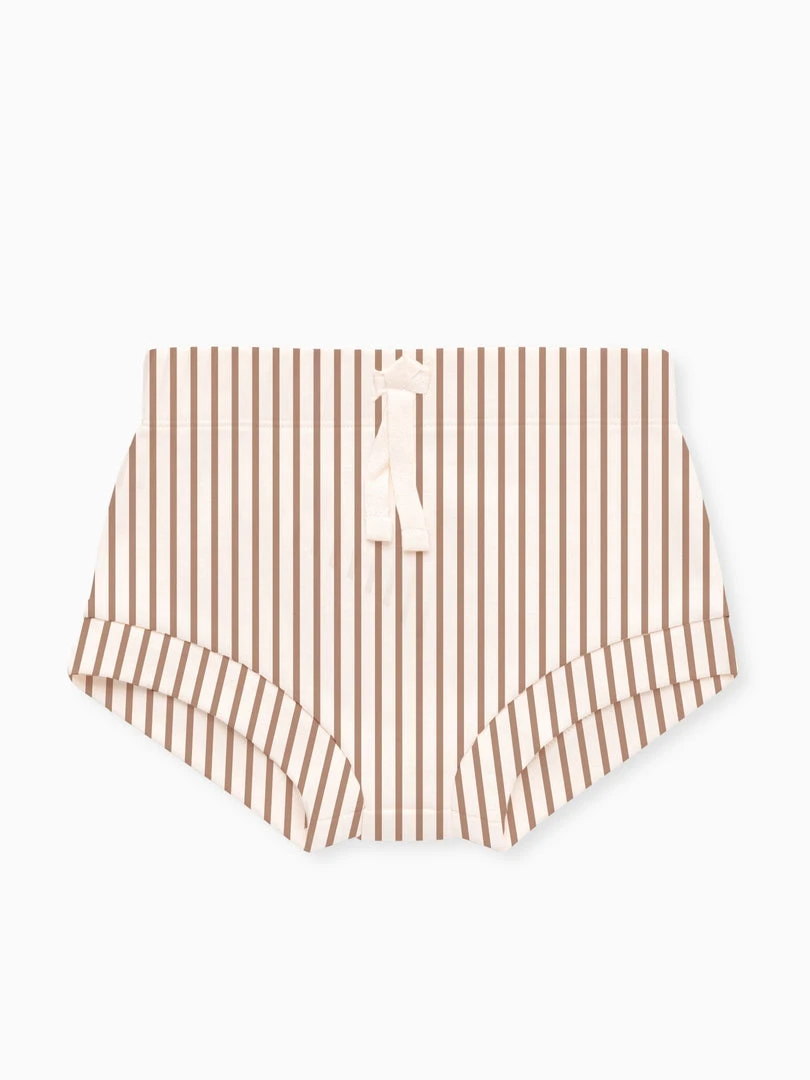 Colored Organics Organic Cotton Shorts 11 Colored Organics Organic Cotton Shorts